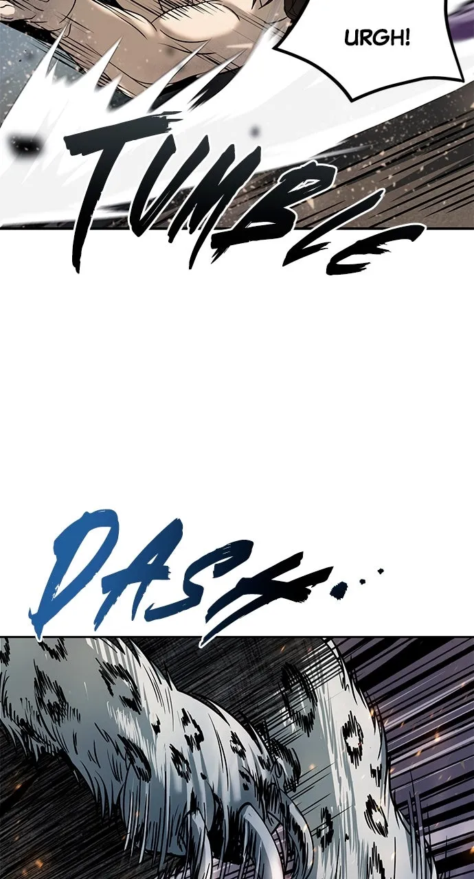 Chronicles of the Demon Faction Chapter 19 page 118 - 