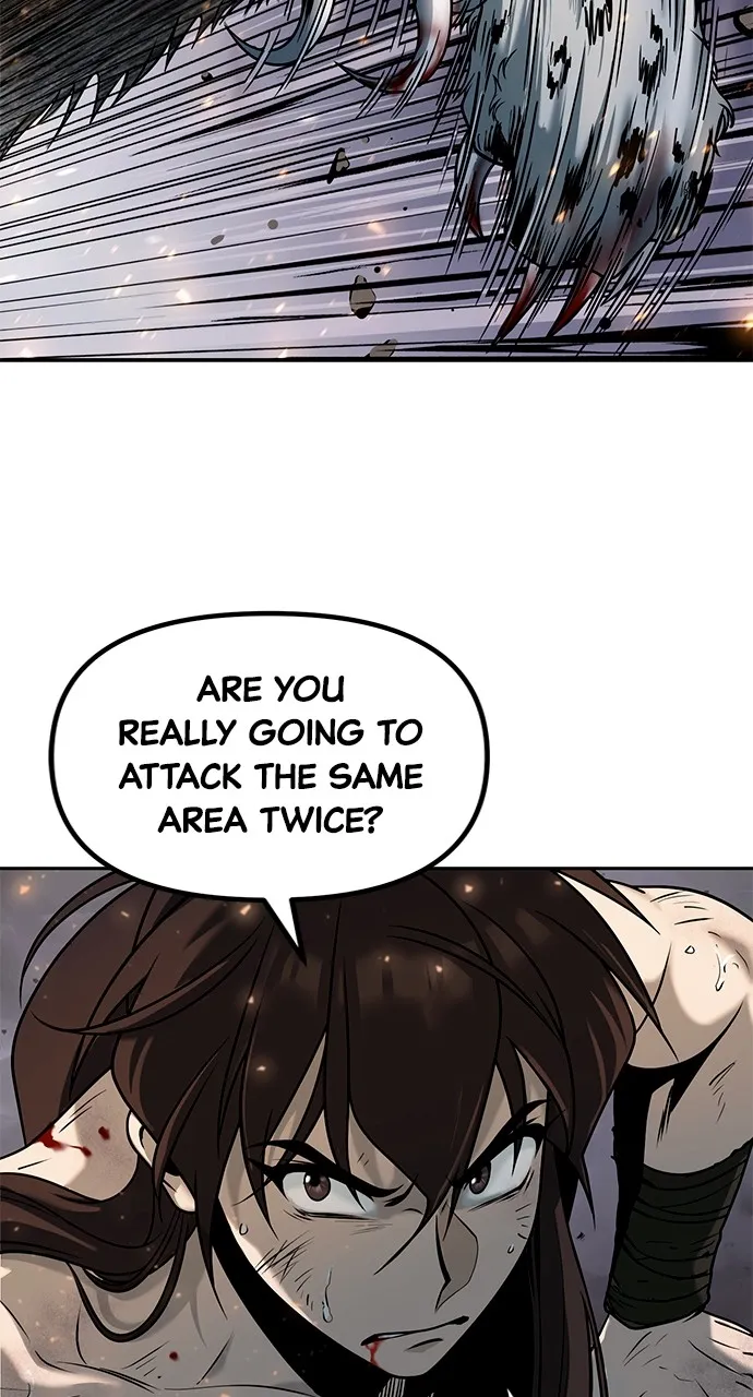 Chronicles of the Demon Faction Chapter 19 page 119 - 