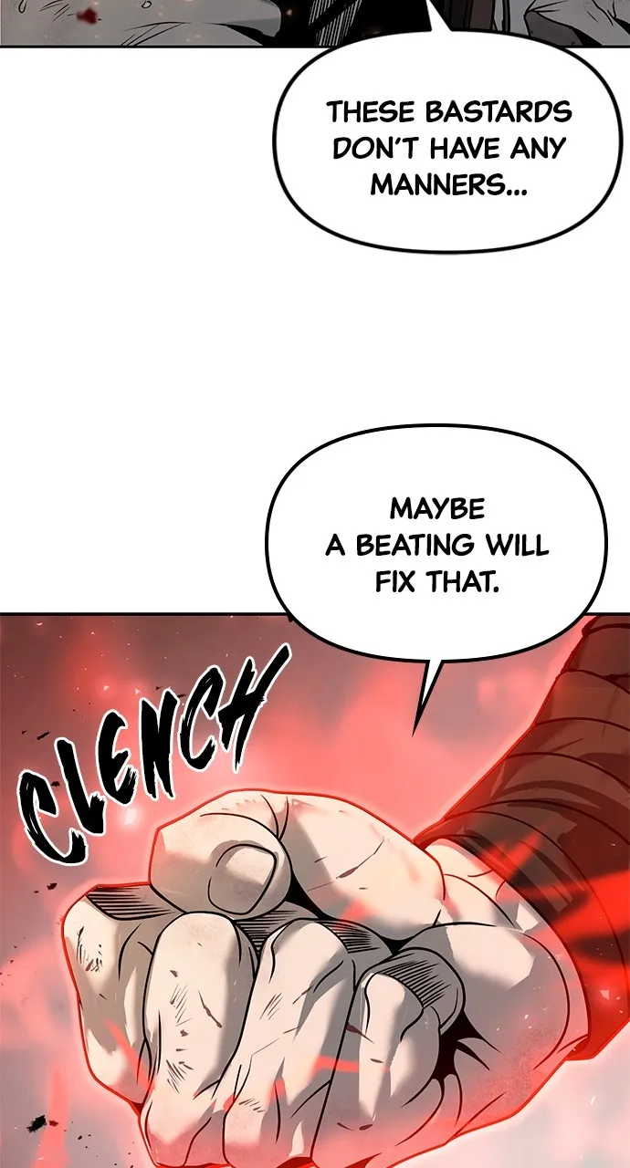 Chronicles of the Demon Faction Chapter 19 page 120 - 