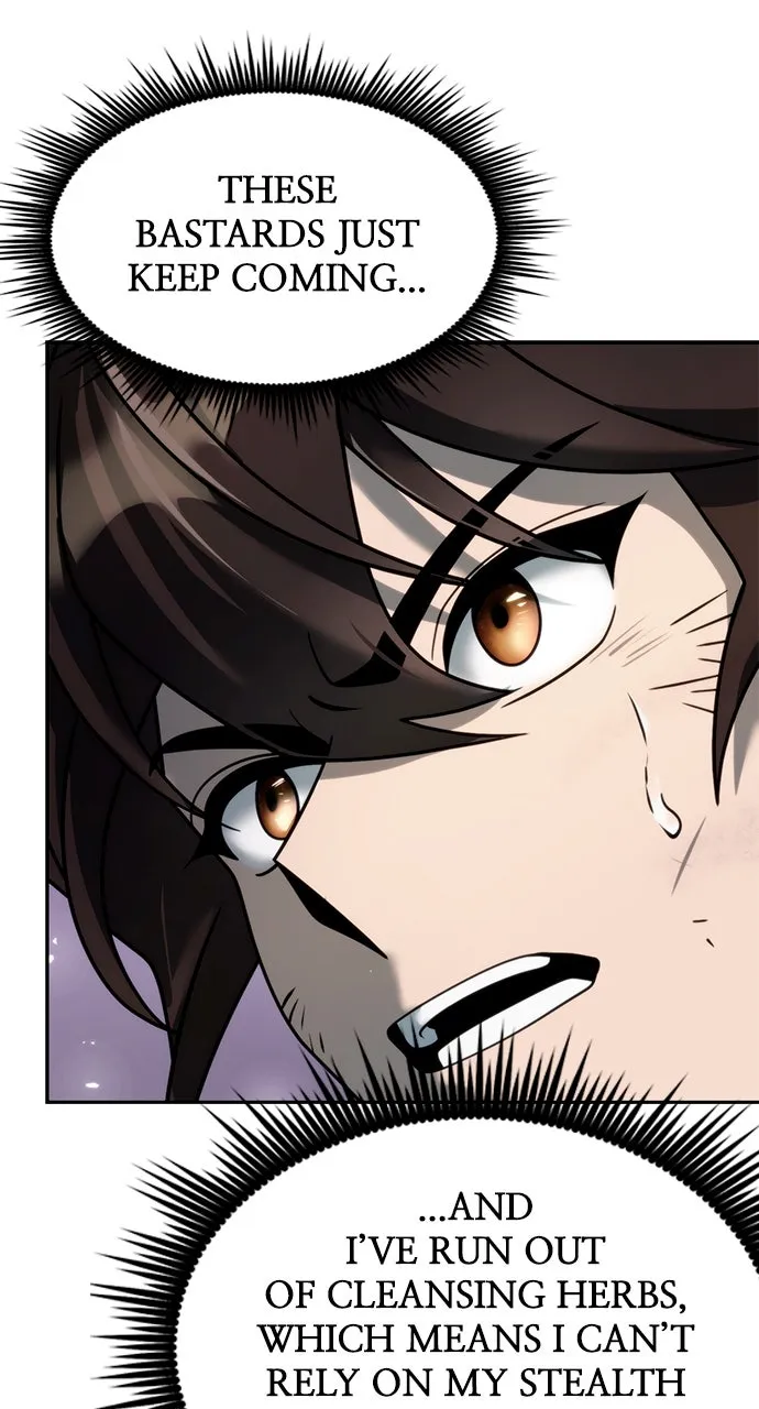 Chronicles of the Demon Faction Chapter 19 page 13 - 