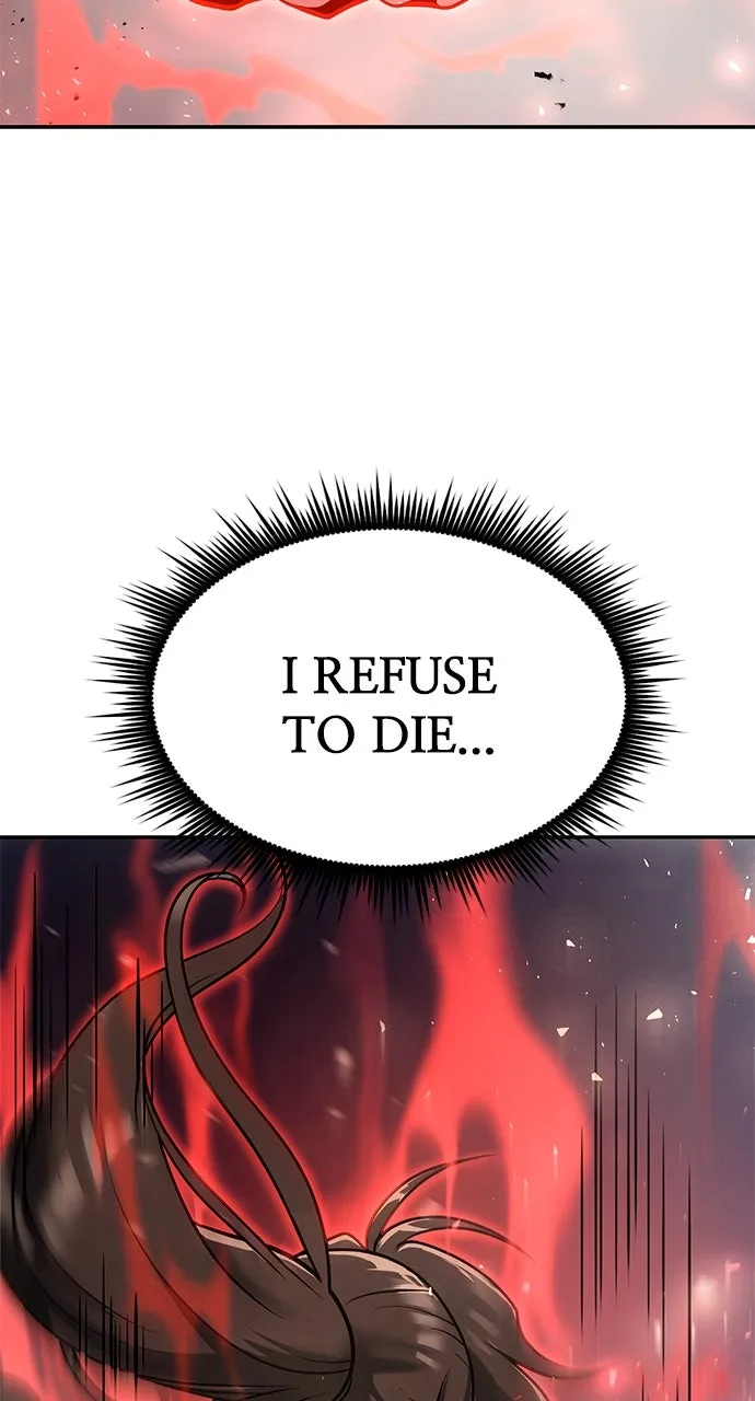 Chronicles of the Demon Faction Chapter 19 page 121 - 