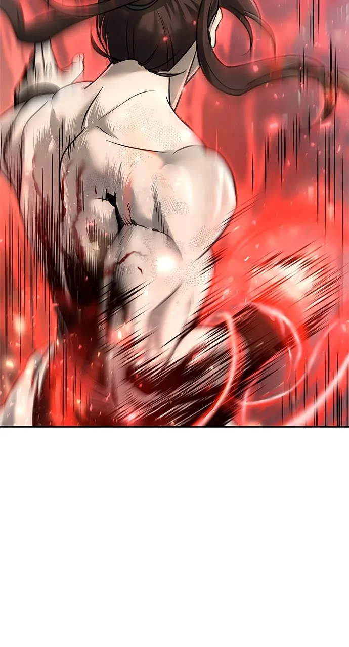 Chronicles of the Demon Faction Chapter 19 page 122 - 