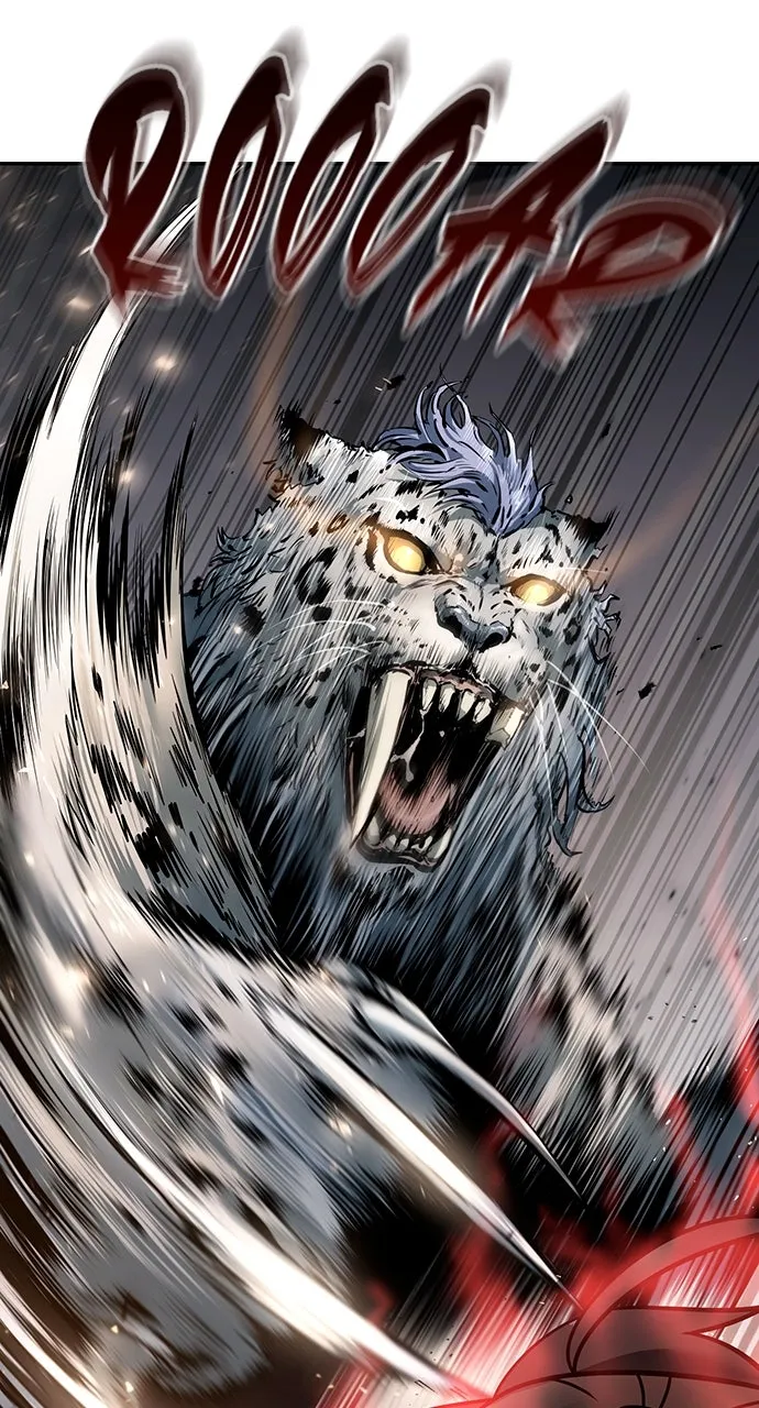 Chronicles of the Demon Faction Chapter 19 page 123 - 