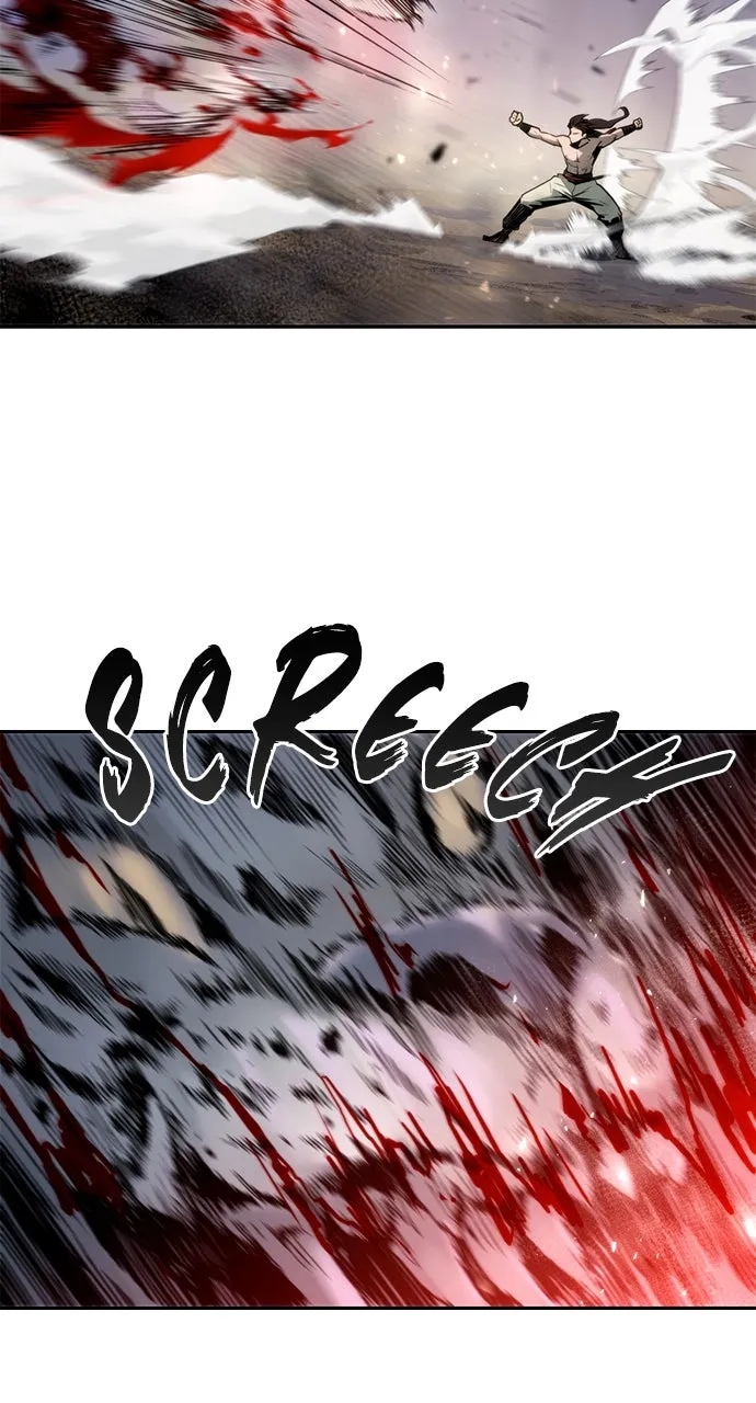 Chronicles of the Demon Faction Chapter 19 page 127 - 