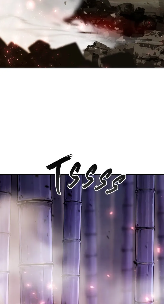 Chronicles of the Demon Faction Chapter 19 page 130 - 