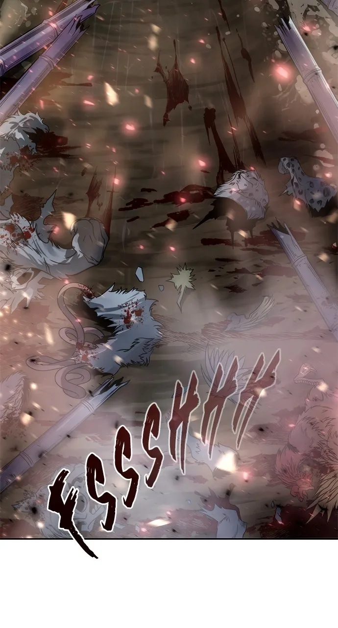 Chronicles of the Demon Faction Chapter 19 page 132 - 