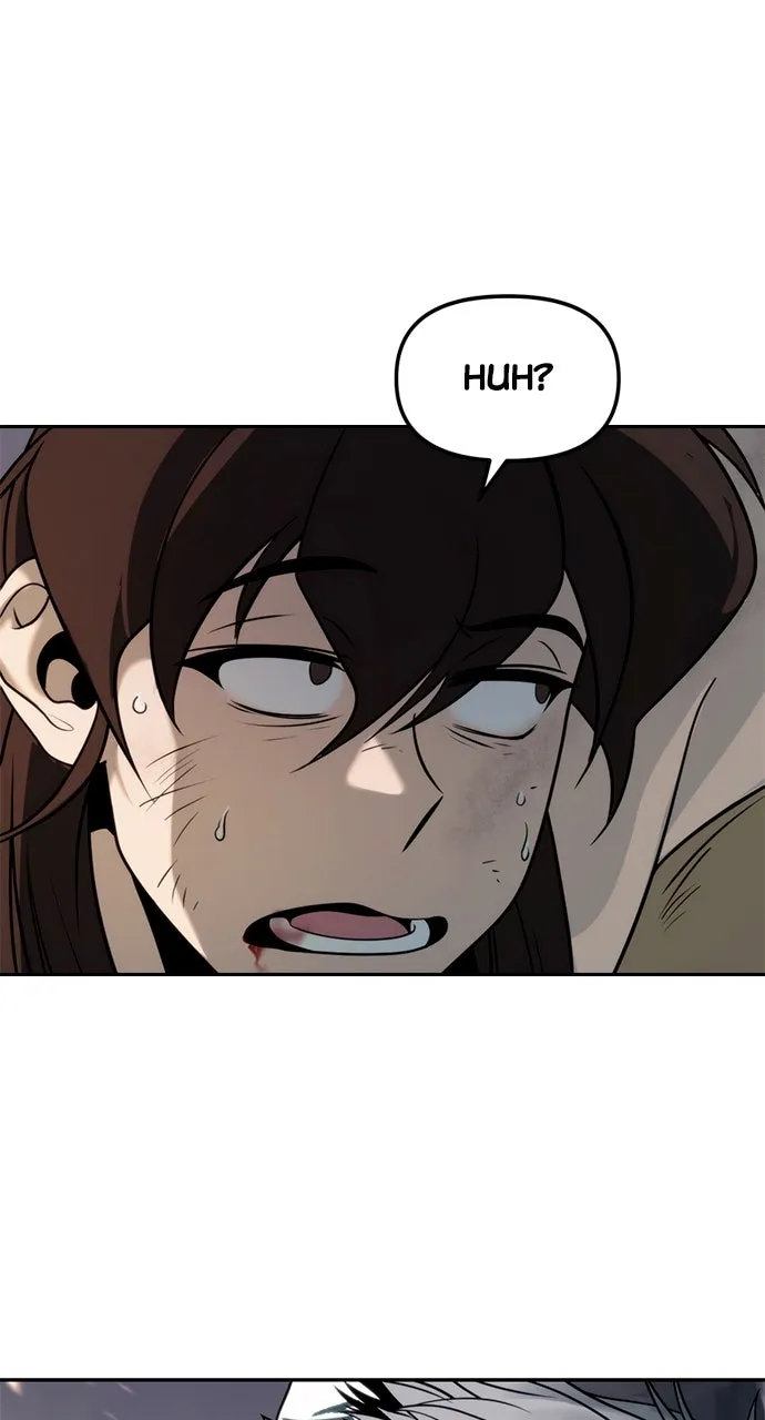 Chronicles of the Demon Faction Chapter 19 page 135 - 