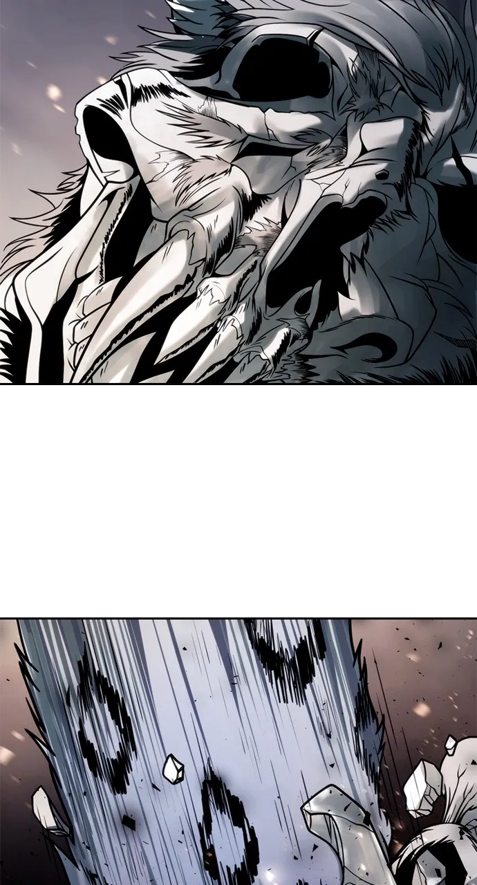 Chronicles of the Demon Faction Chapter 19 page 136 - 