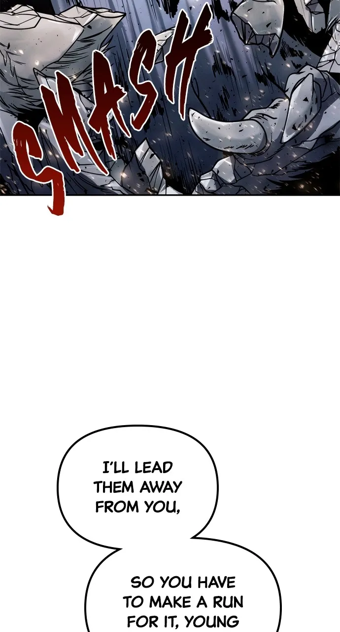 Chronicles of the Demon Faction Chapter 19 page 137 - 