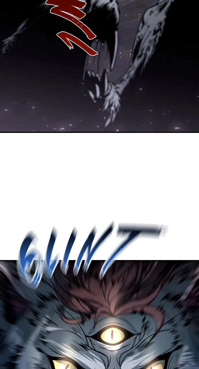 Chronicles of the Demon Faction Chapter 19 page 139 - 