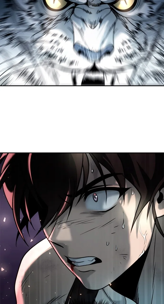 Chronicles of the Demon Faction Chapter 19 page 140 - 