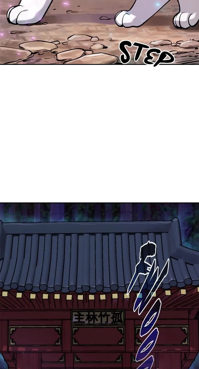 Chronicles of the Demon Faction Chapter 19 page 142 - 