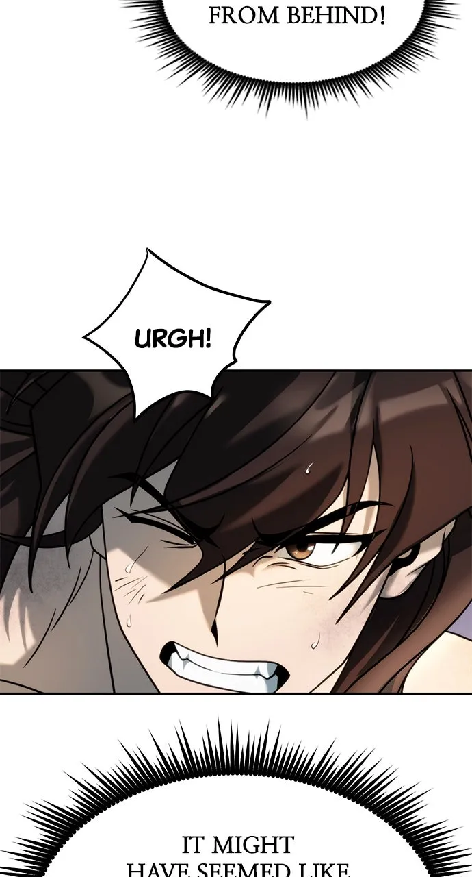 Chronicles of the Demon Faction Chapter 19 page 16 - 