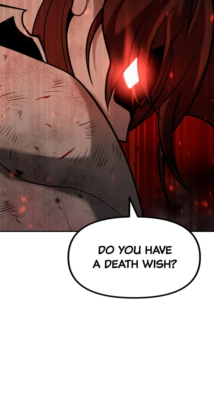 Chronicles of the Demon Faction Chapter 19 page 3 - 