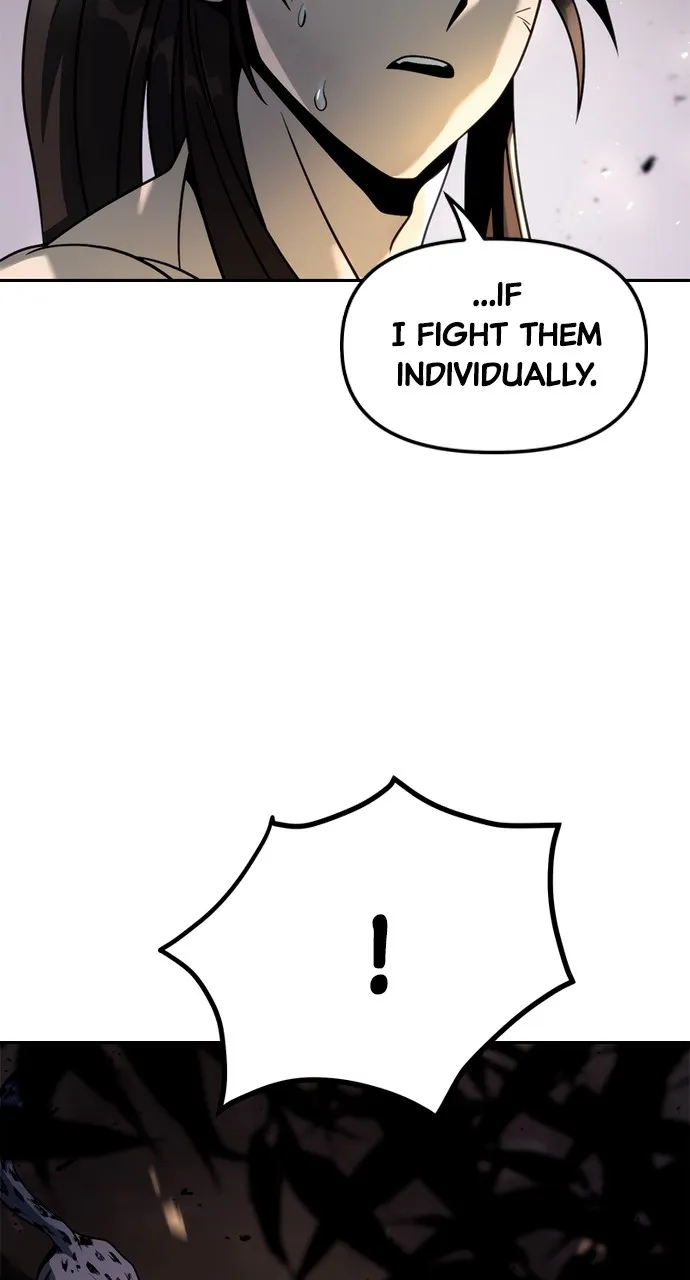 Chronicles of the Demon Faction Chapter 19 page 23 - 