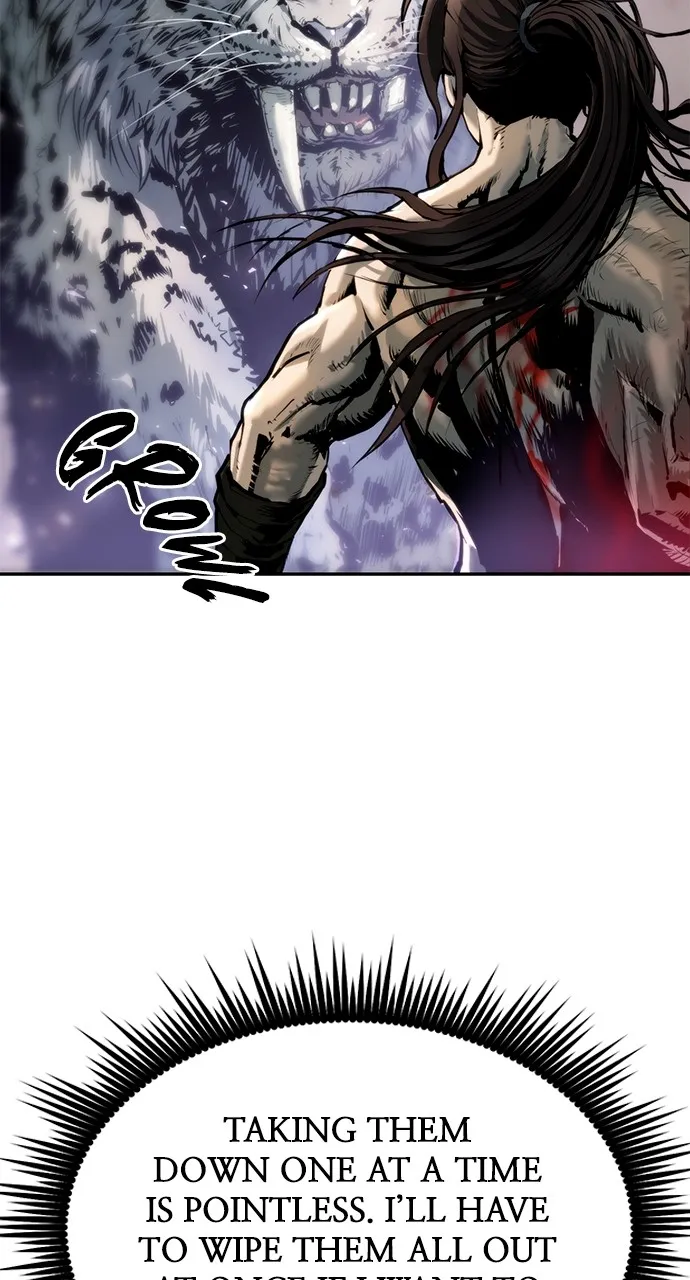 Chronicles of the Demon Faction Chapter 19 page 26 - 