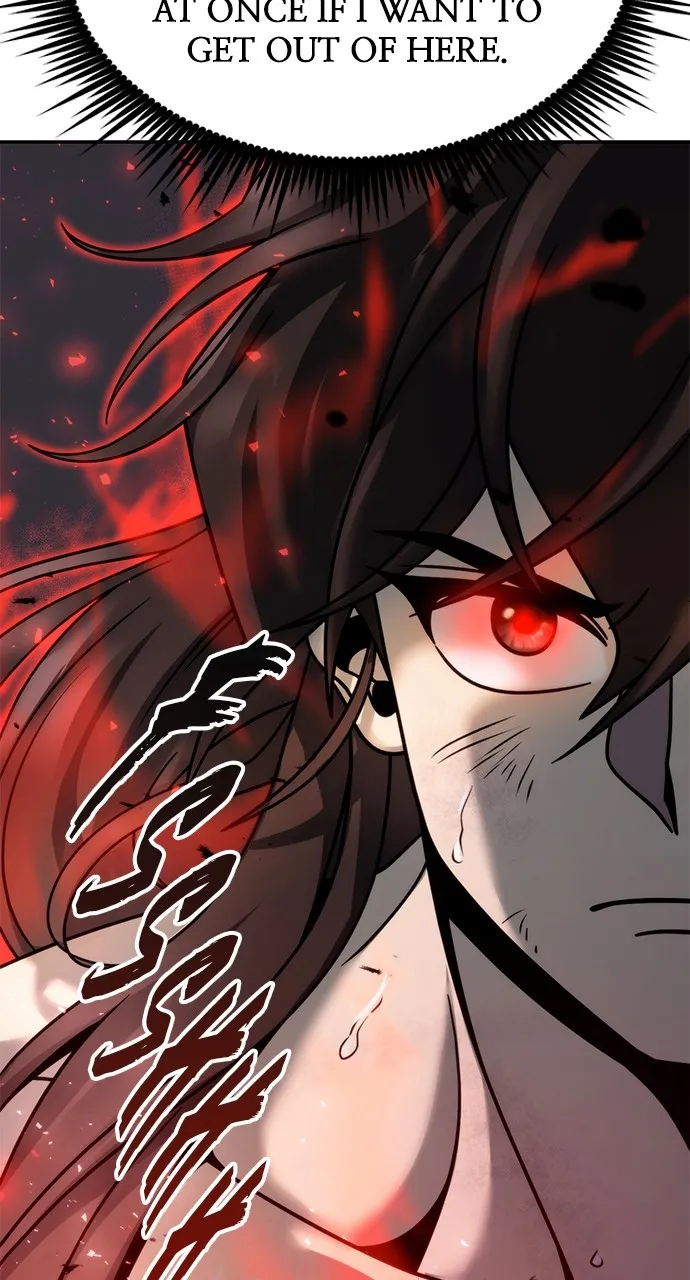 Chronicles of the Demon Faction Chapter 19 page 27 - 