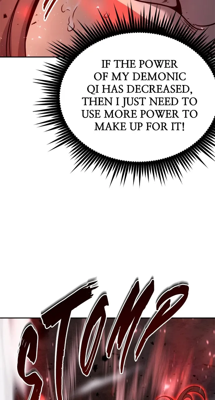 Chronicles of the Demon Faction Chapter 19 page 28 - 