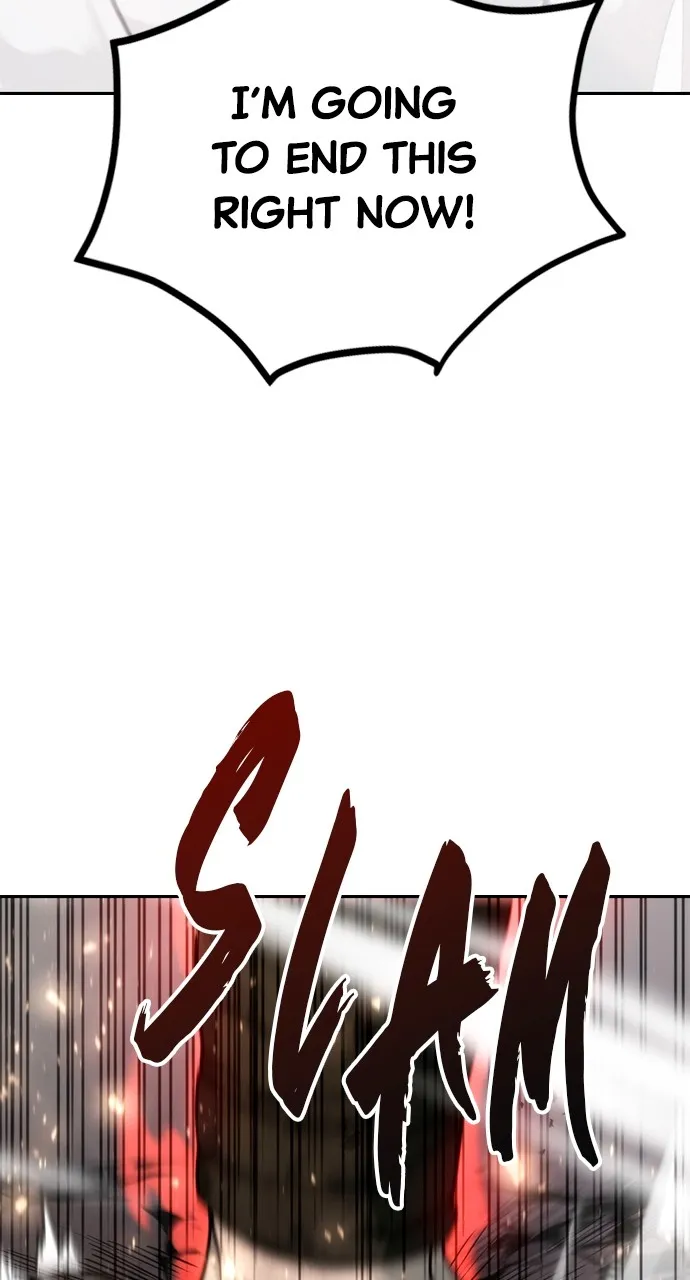 Chronicles of the Demon Faction Chapter 19 page 30 - 