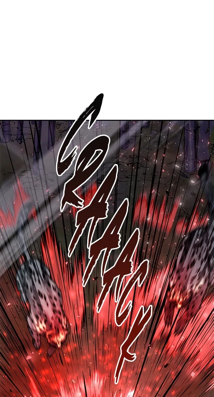 Chronicles of the Demon Faction Chapter 19 page 32 - 