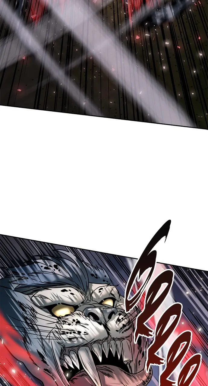 Chronicles of the Demon Faction Chapter 19 page 34 - 