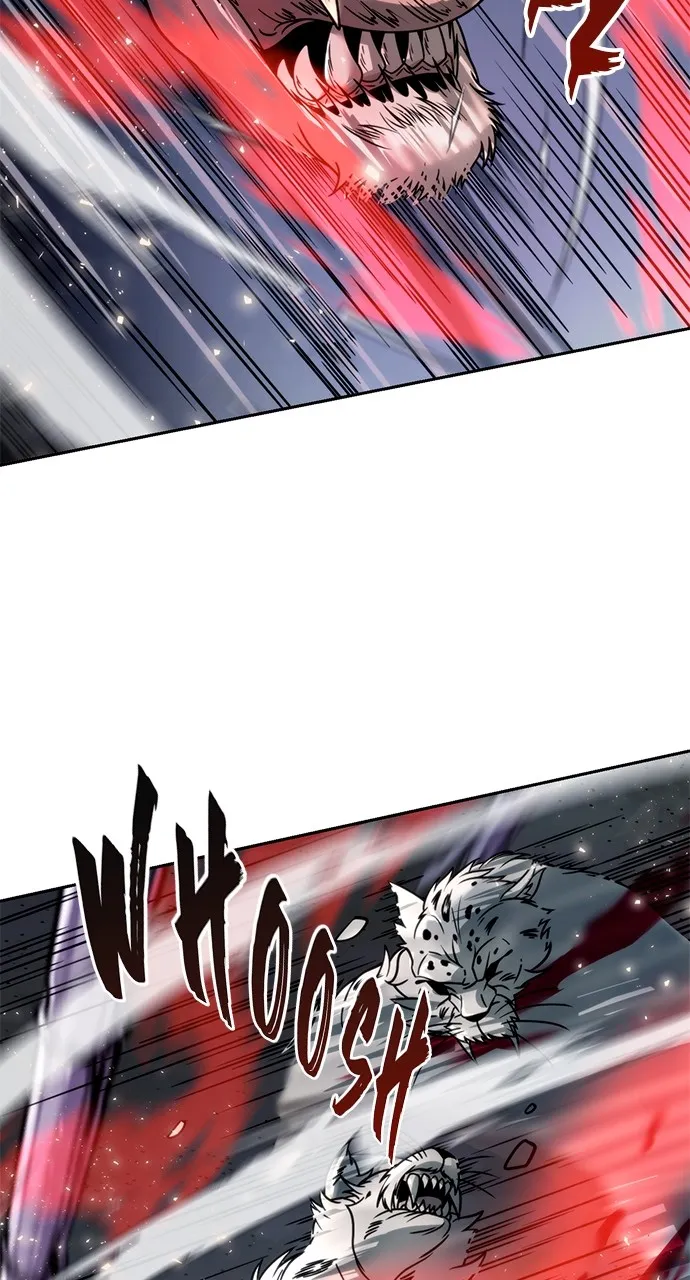 Chronicles of the Demon Faction Chapter 19 page 35 - 