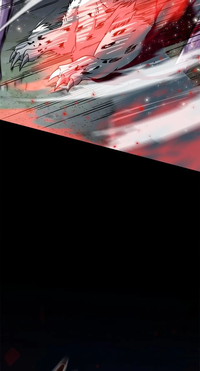 Chronicles of the Demon Faction Chapter 19 page 36 - 