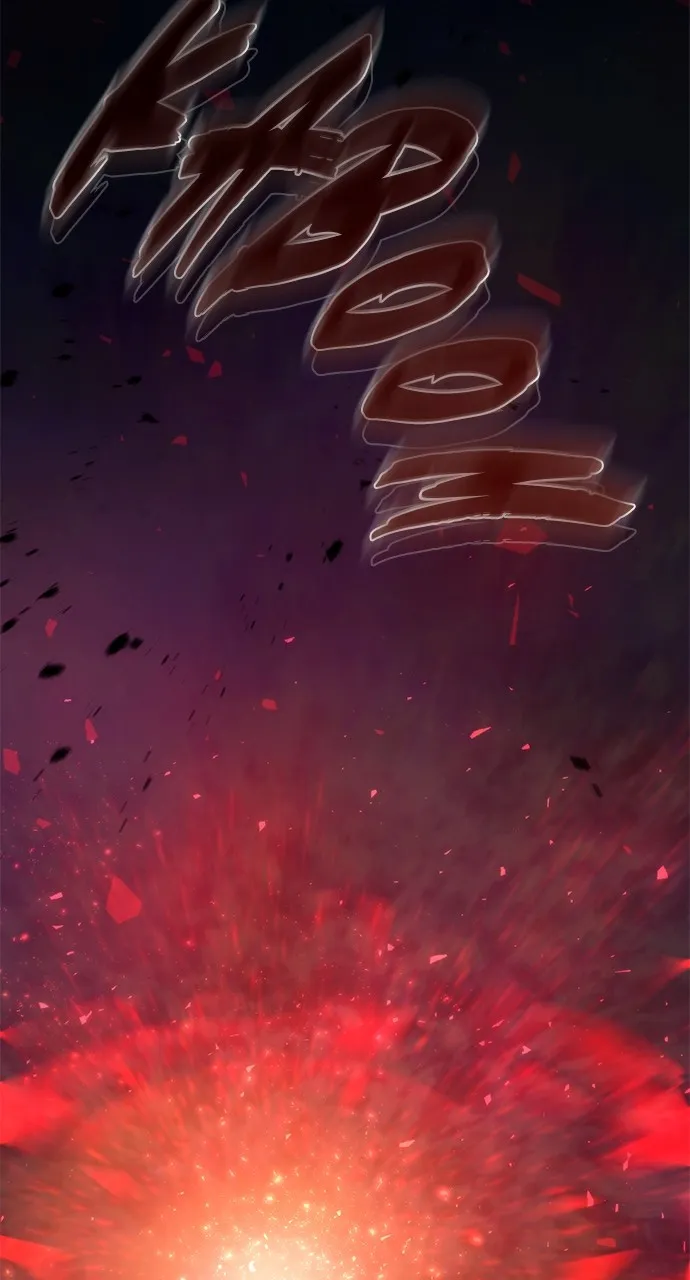 Chronicles of the Demon Faction Chapter 19 page 37 - 