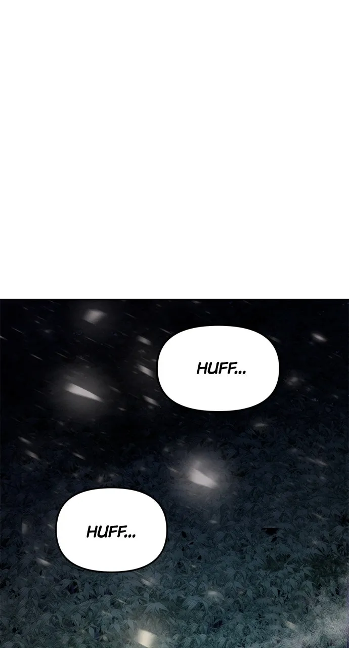 Chronicles of the Demon Faction Chapter 19 page 39 - 