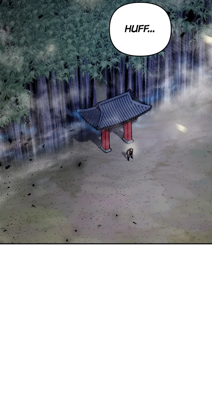 Chronicles of the Demon Faction Chapter 19 page 40 - 