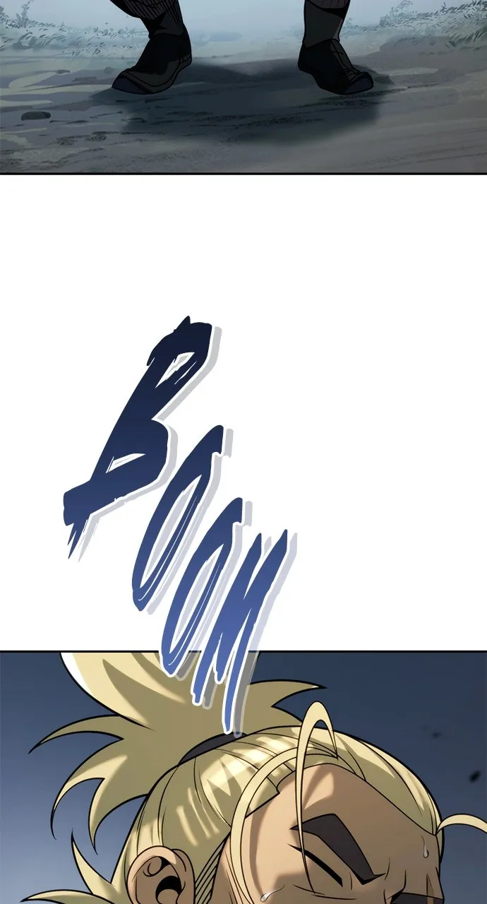 Chronicles of the Demon Faction Chapter 19 page 42 - 