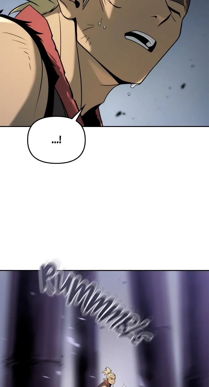 Chronicles of the Demon Faction Chapter 19 page 43 - 