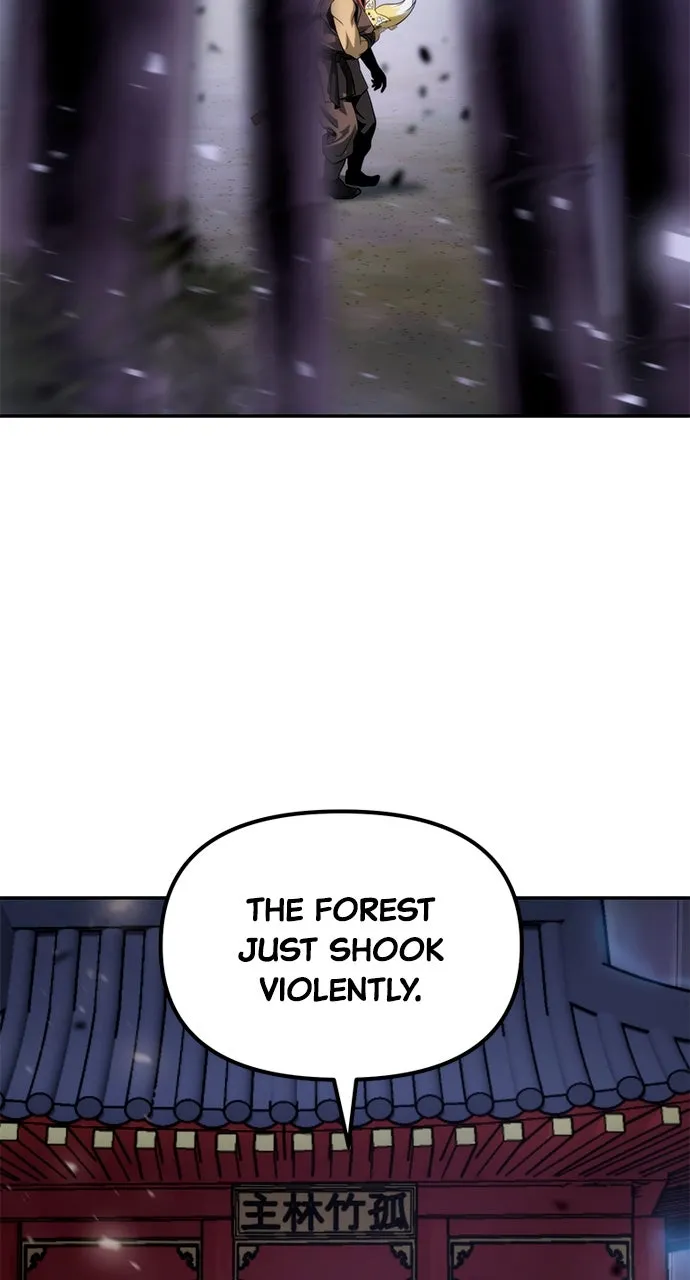 Chronicles of the Demon Faction Chapter 19 page 44 - 