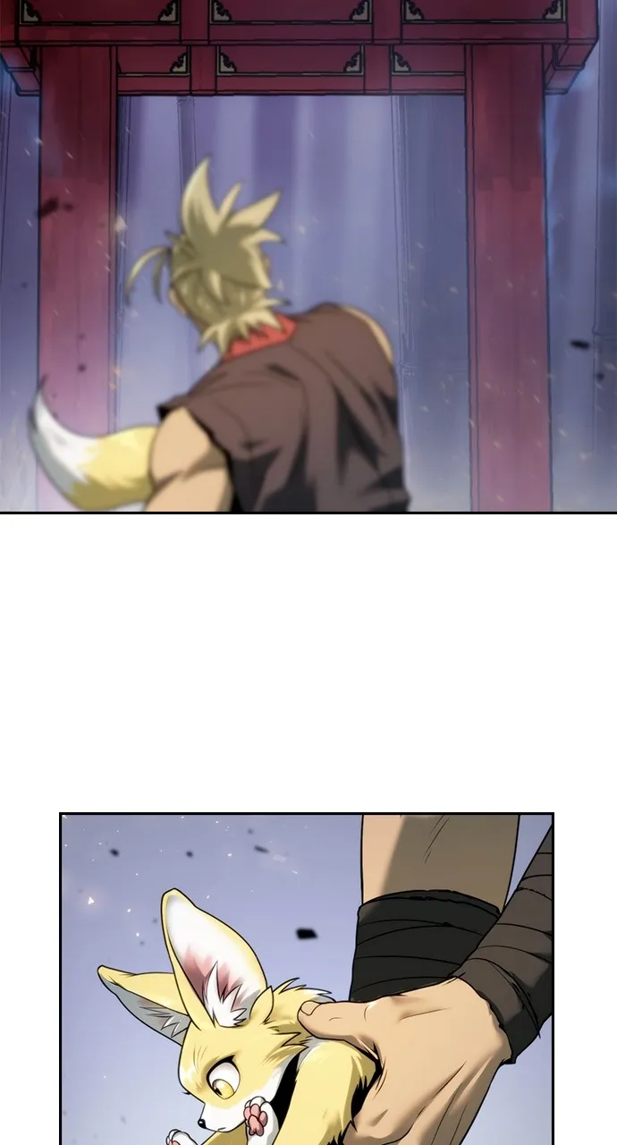 Chronicles of the Demon Faction Chapter 19 page 45 - 