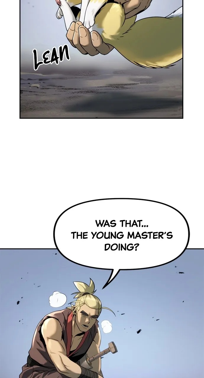 Chronicles of the Demon Faction Chapter 19 page 46 - 