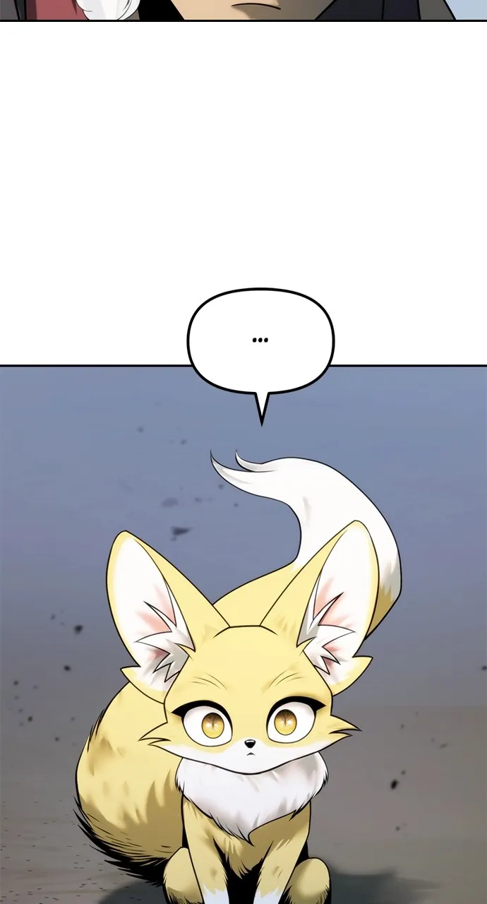 Chronicles of the Demon Faction Chapter 19 page 48 - 