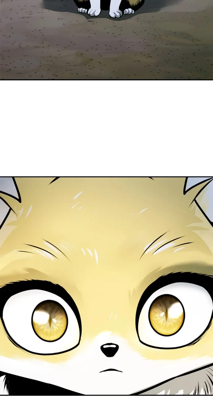 Chronicles of the Demon Faction Chapter 19 page 49 - 