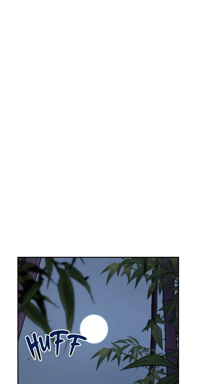 Chronicles of the Demon Faction Chapter 19 page 50 - 
