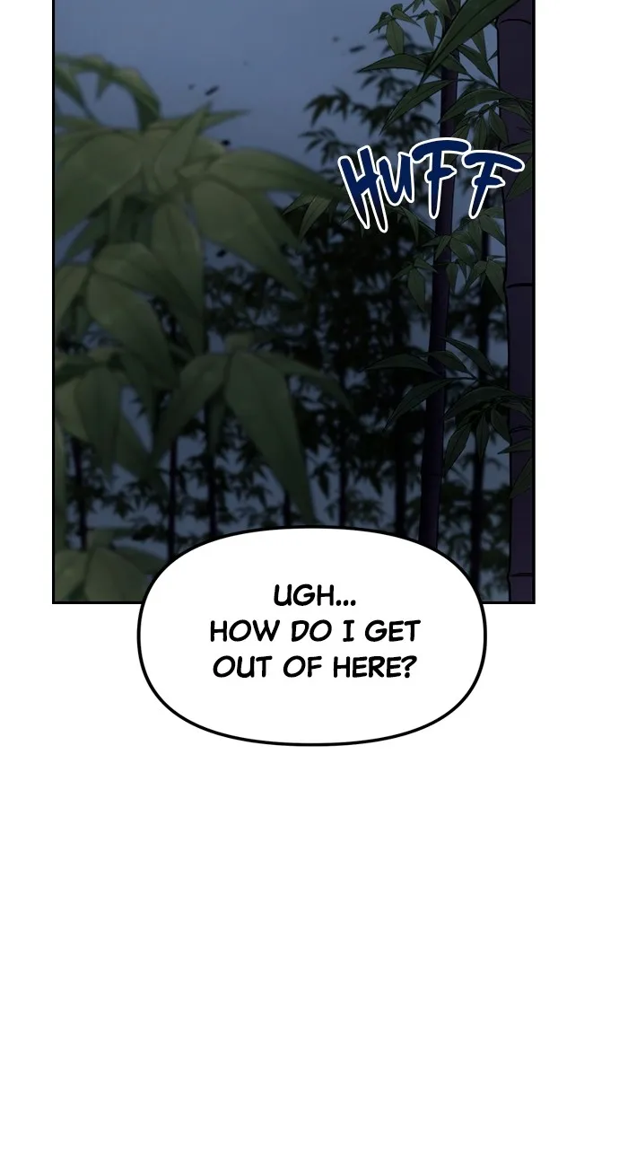 Chronicles of the Demon Faction Chapter 19 page 51 - 