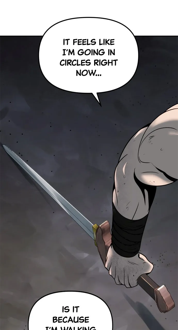 Chronicles of the Demon Faction Chapter 19 page 52 - 