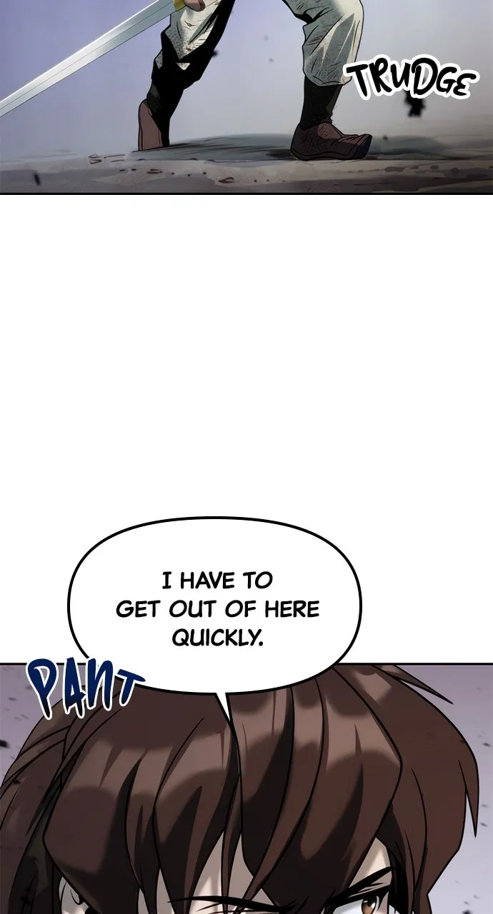 Chronicles of the Demon Faction Chapter 19 page 54 - 