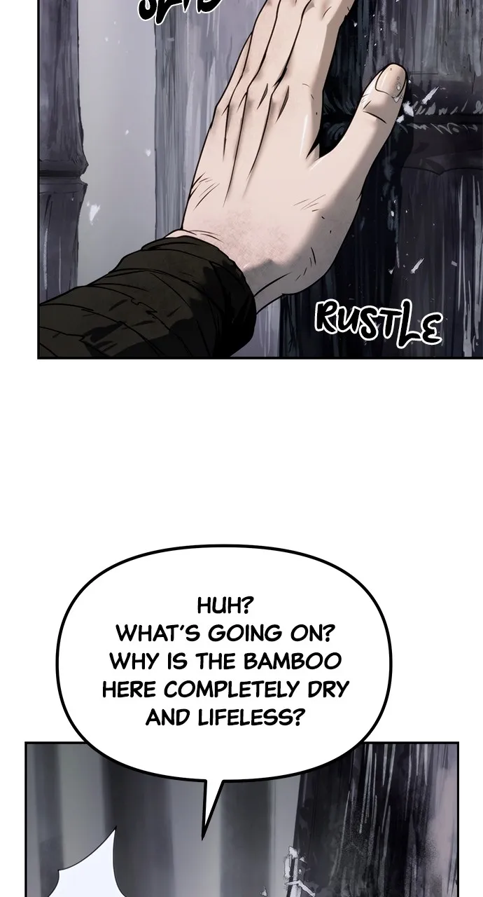 Chronicles of the Demon Faction Chapter 19 page 56 - 