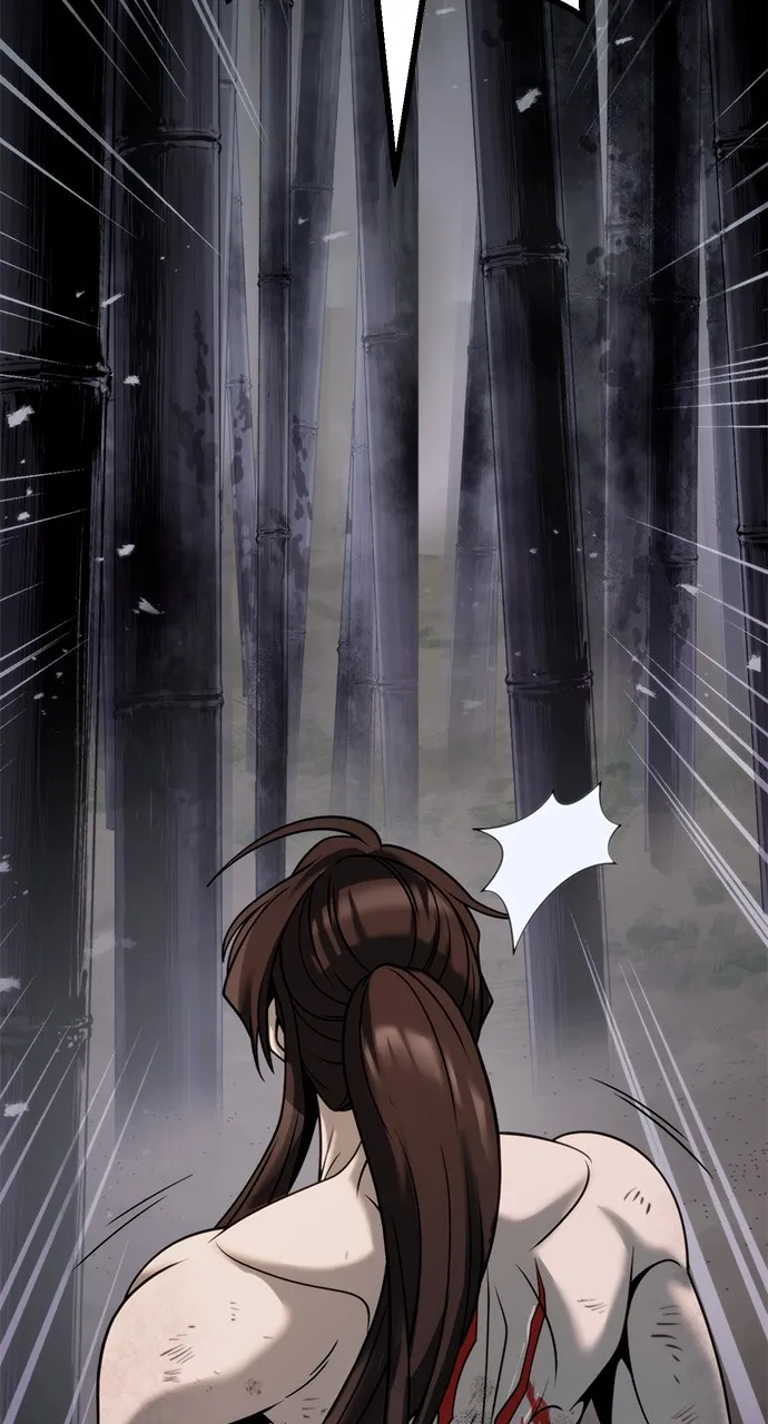 Chronicles of the Demon Faction Chapter 19 page 58 - 