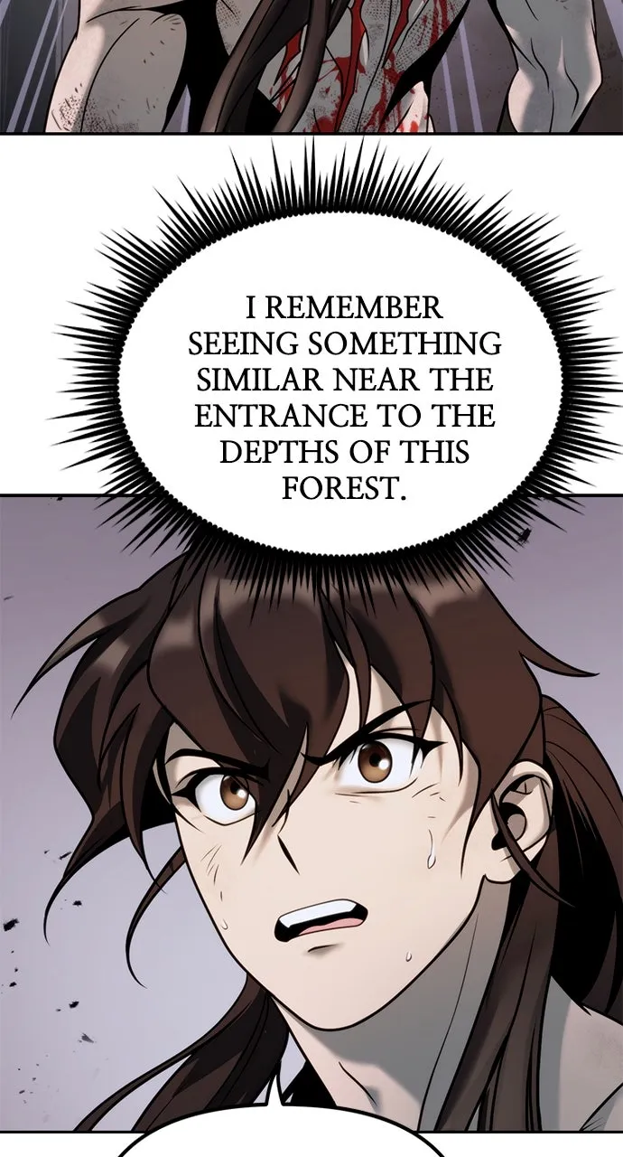 Chronicles of the Demon Faction Chapter 19 page 59 - 