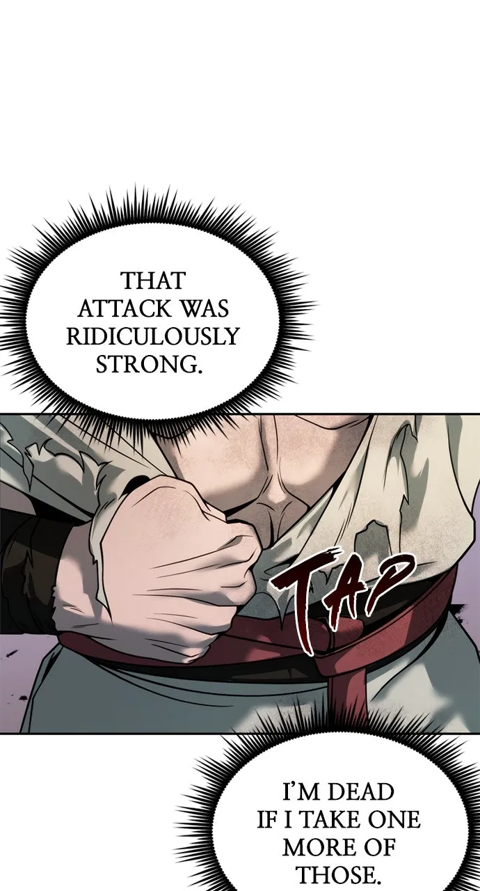 Chronicles of the Demon Faction Chapter 19 page 7 - 