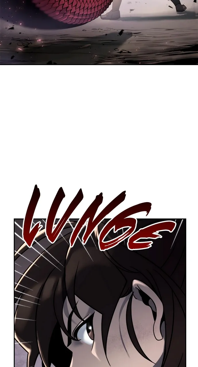 Chronicles of the Demon Faction Chapter 19 page 61 - 