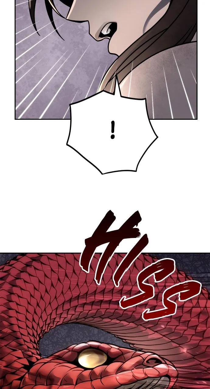 Chronicles of the Demon Faction Chapter 19 page 62 - 