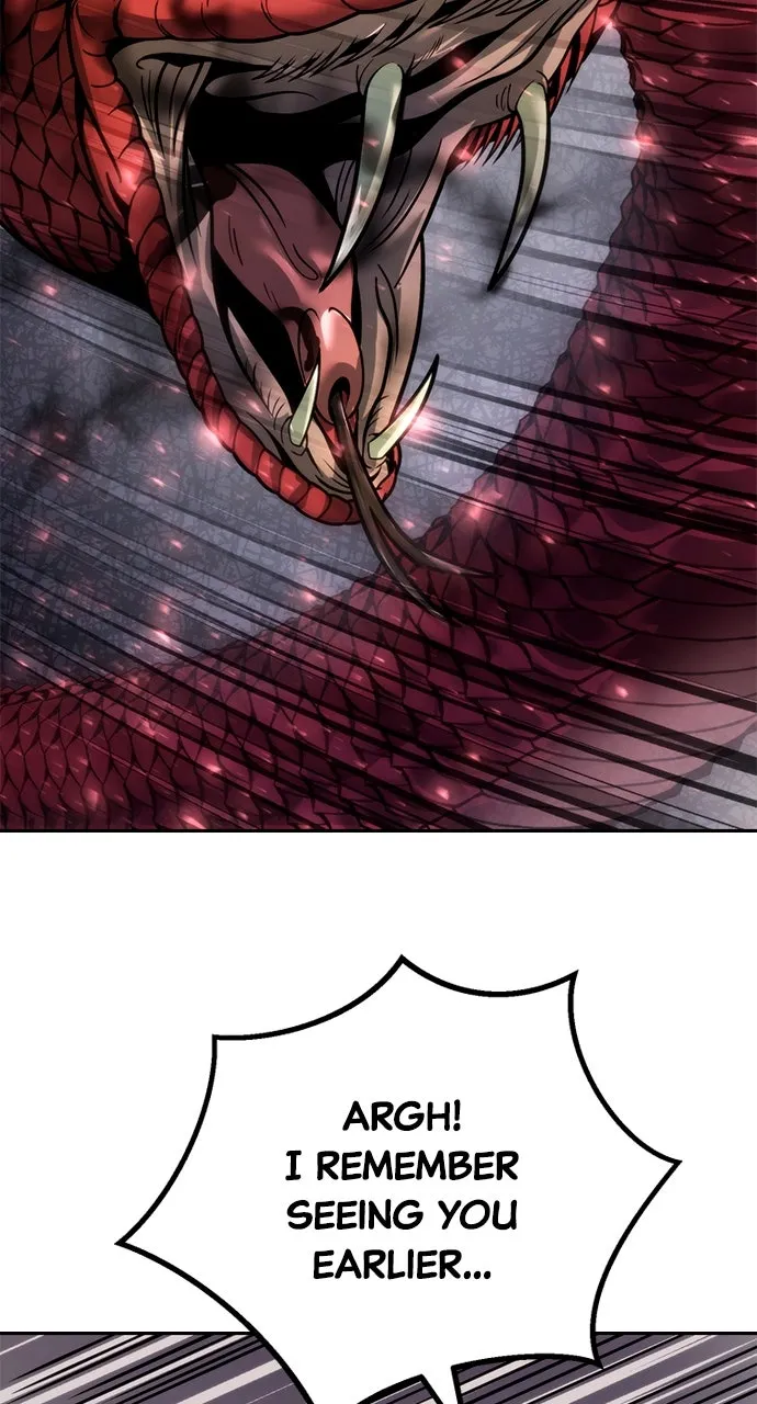 Chronicles of the Demon Faction Chapter 19 page 63 - 