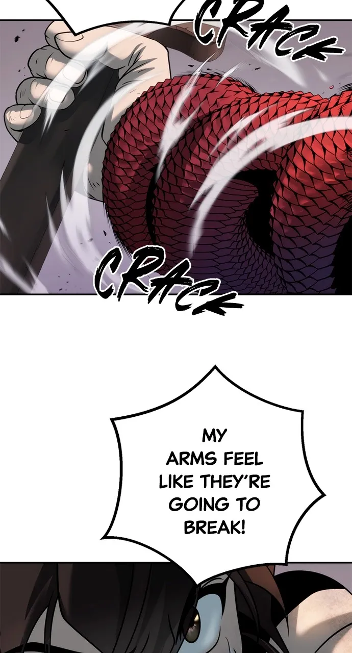 Chronicles of the Demon Faction Chapter 19 page 66 - 