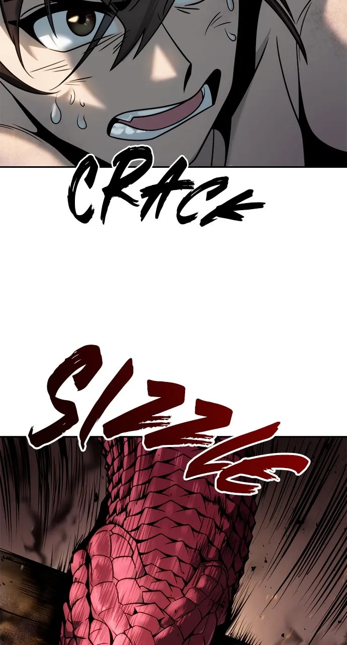 Chronicles of the Demon Faction Chapter 19 page 67 - 